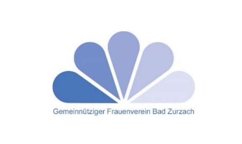logo_freuenverein